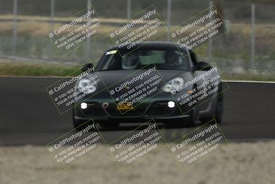 media/Mar-30-2025-Audi Club (Sun) [[b708a45994]]/C group/Session 2 (turn 9)/